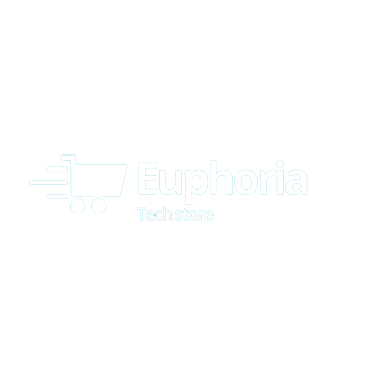 Logo Euphoria menor